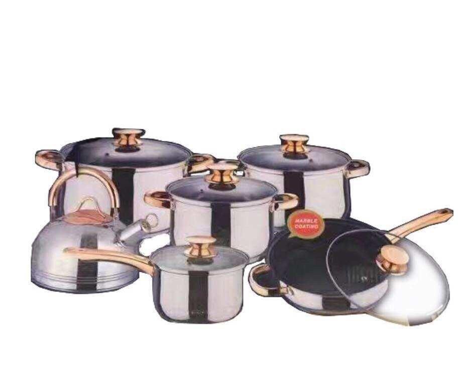 Cookware for sale  Cooking Ware Products prices brands 