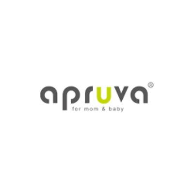 Apruva
