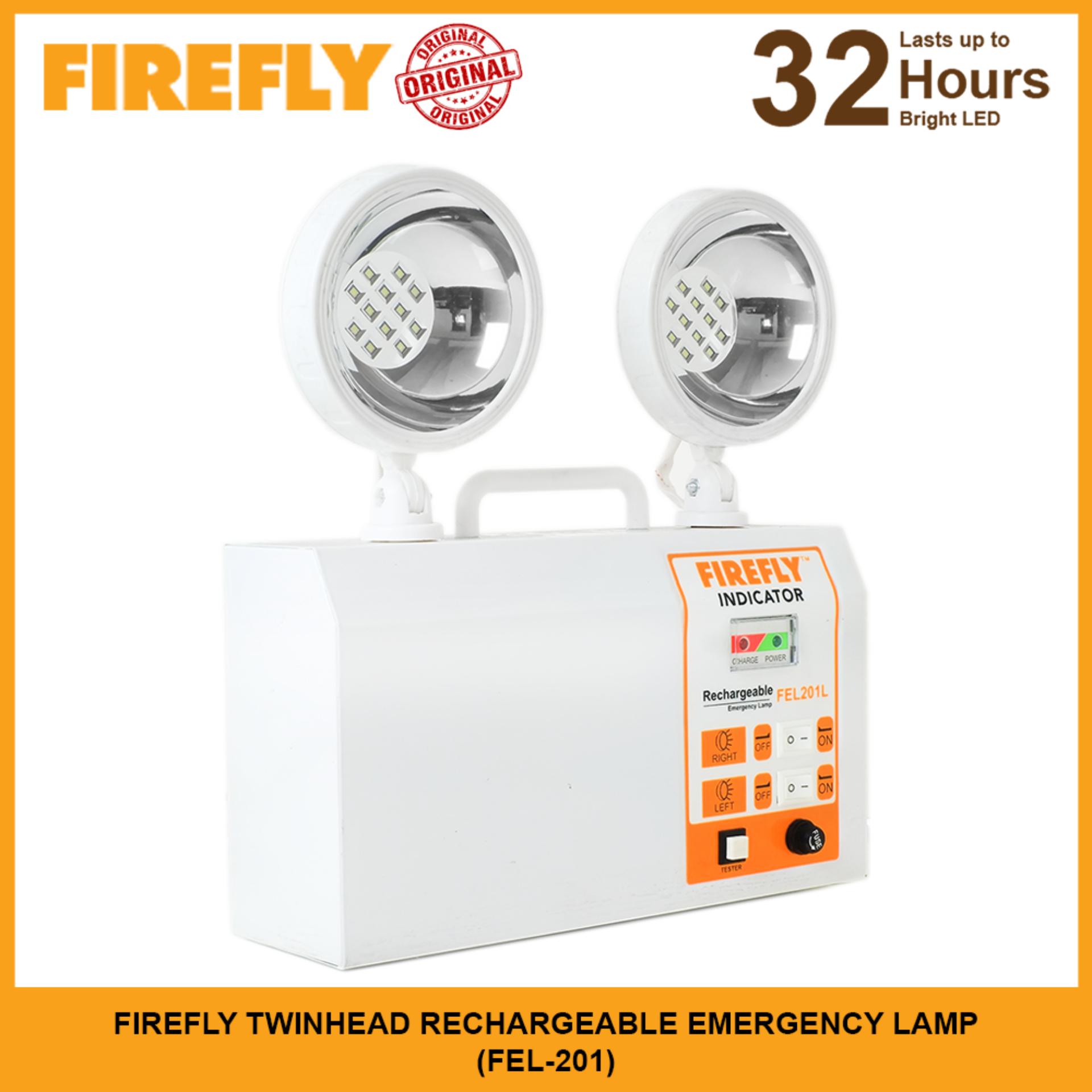 firefly philippines firefly price list firefly led lazada torch light