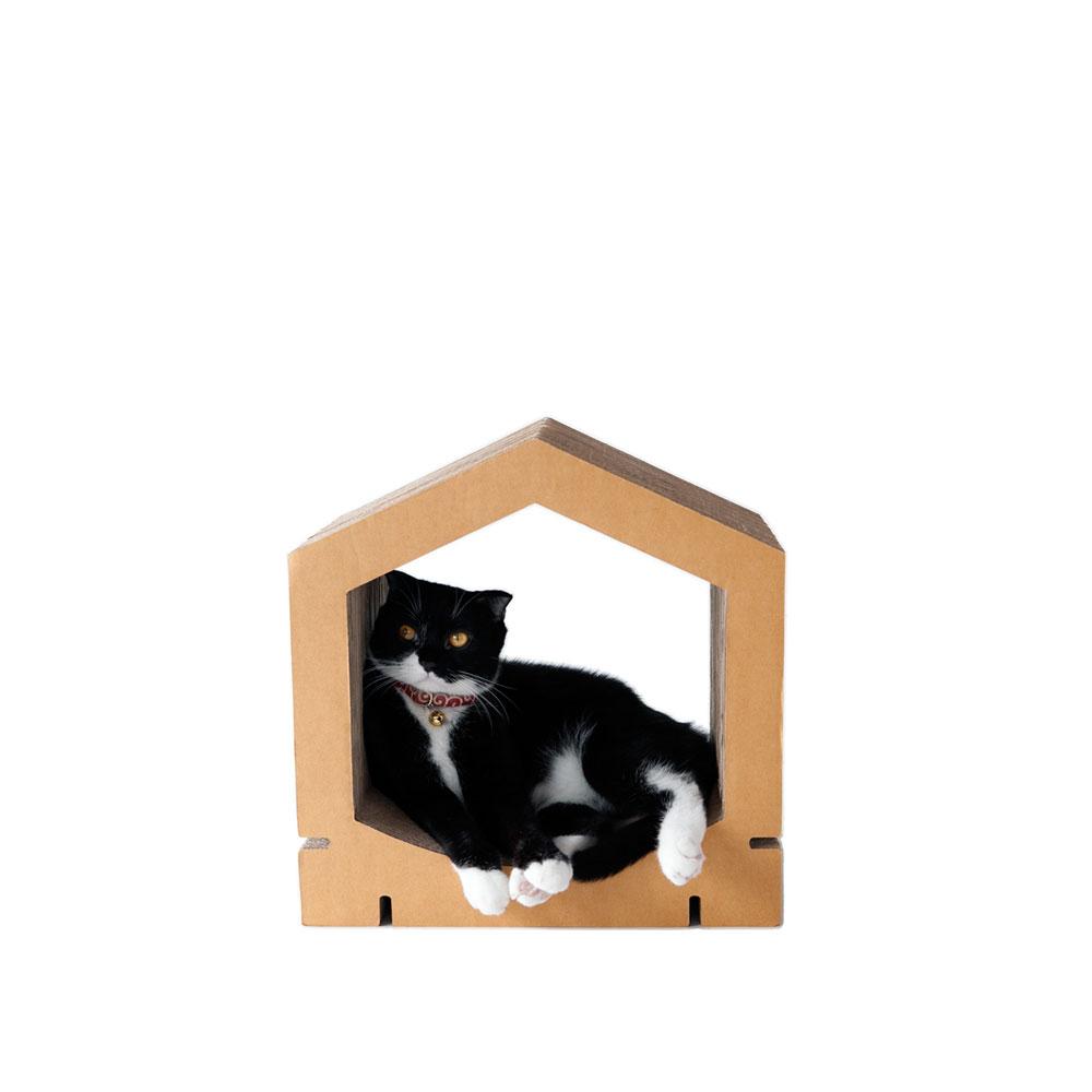 Home - Home Shape By Pet Loft Mnl.