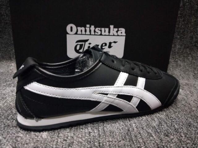 Onitsuka Tiger Philippines: Onitsuka Tiger price list - Sneakers for ...