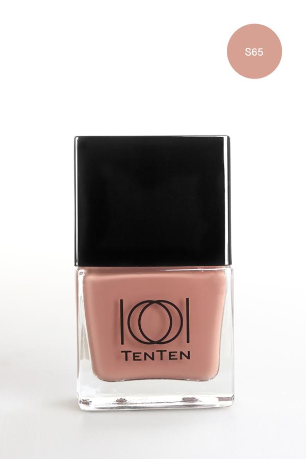 Tenten S65 Root Beer Philippines