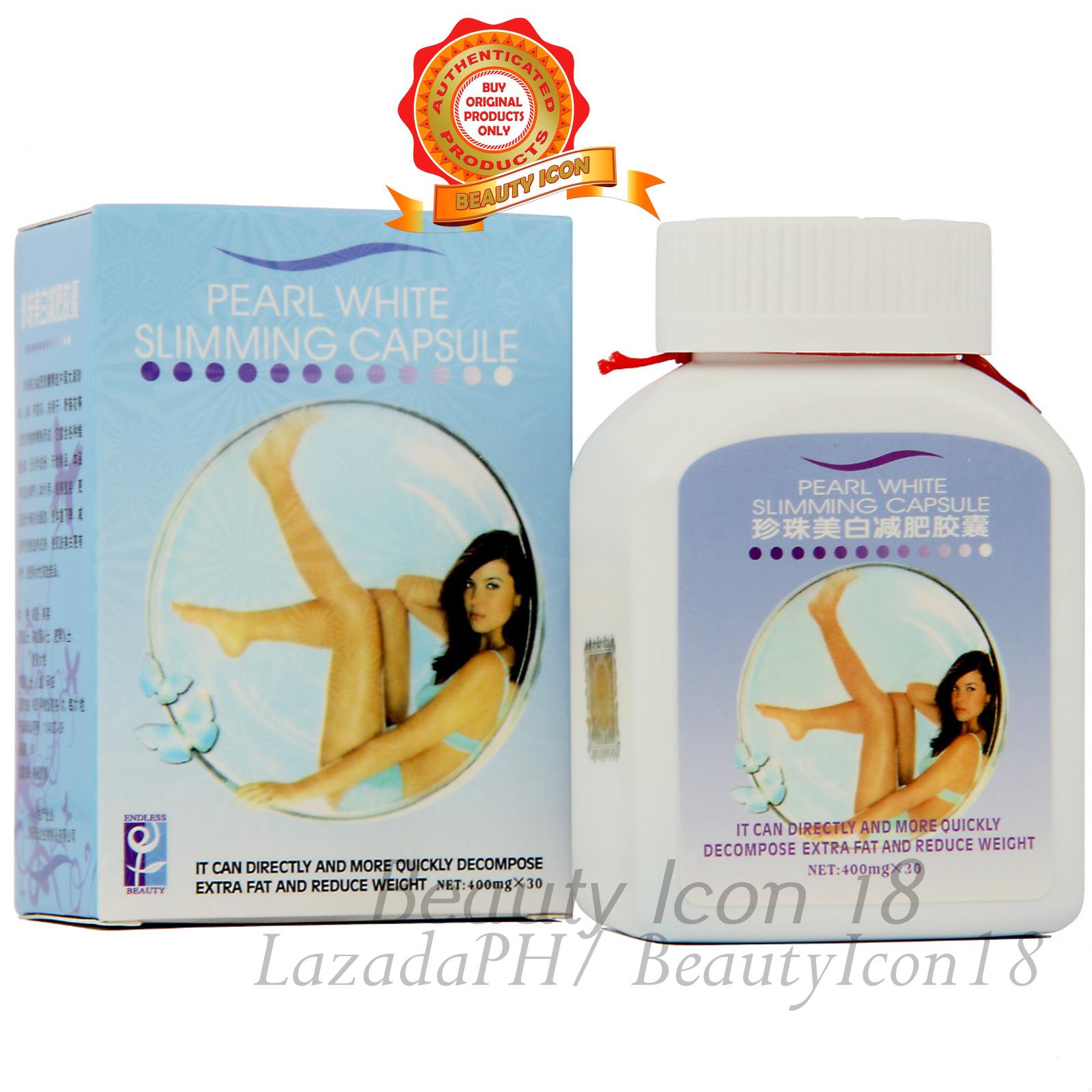 Cost of excess skin removal after weight loss uk picture 1