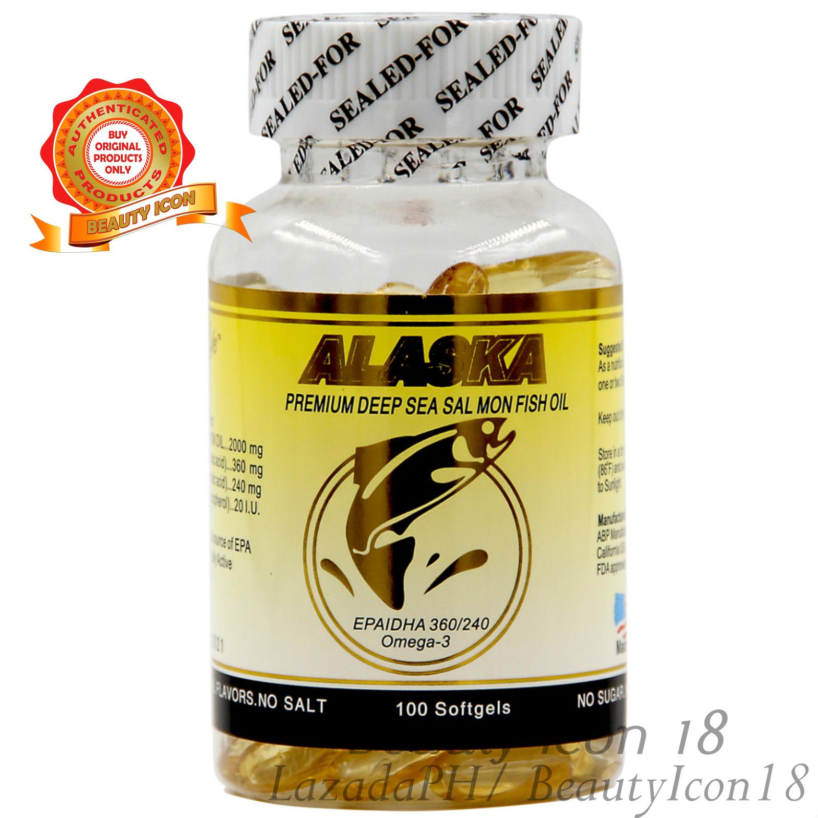 Food Supplement In Philippines - Food Ideas