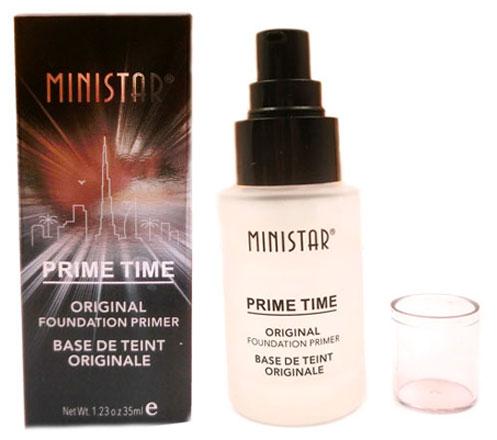 MINISTAR PRIME TIME ORIGINAL-46109 Philippines
