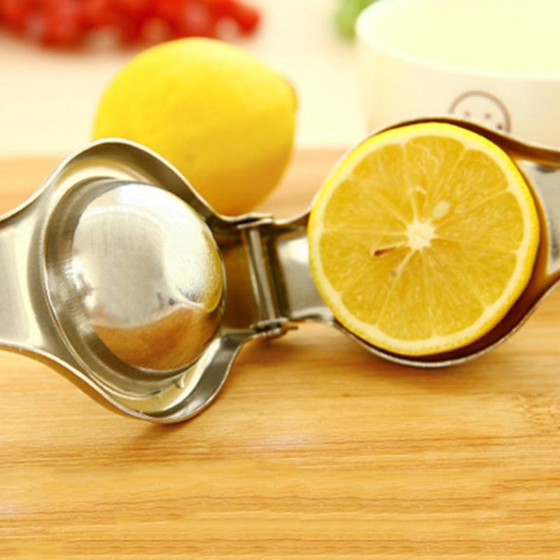 Speedy Spiralizer Vegetable Slicer Red With Stainless Manual Hand Press Lemon Squeezer September 2018 - 5 Speedy Spiralizer Vegetable Slicer Red with Stainless Manual Hand Press Lemon Squeezer - 5