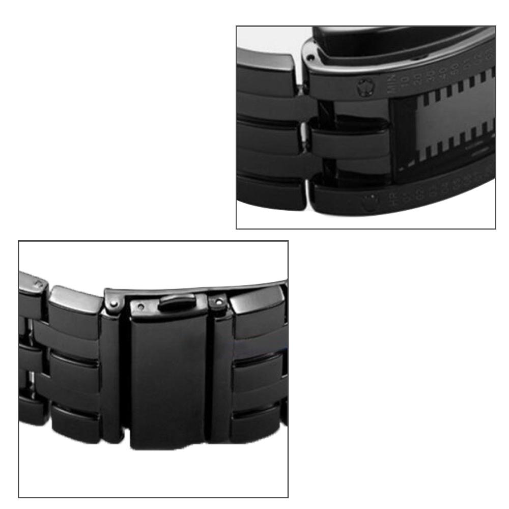 Binary Matrix Blue Led Waterproof Digital Wrist binary matrix blue led waterproof digital wrist