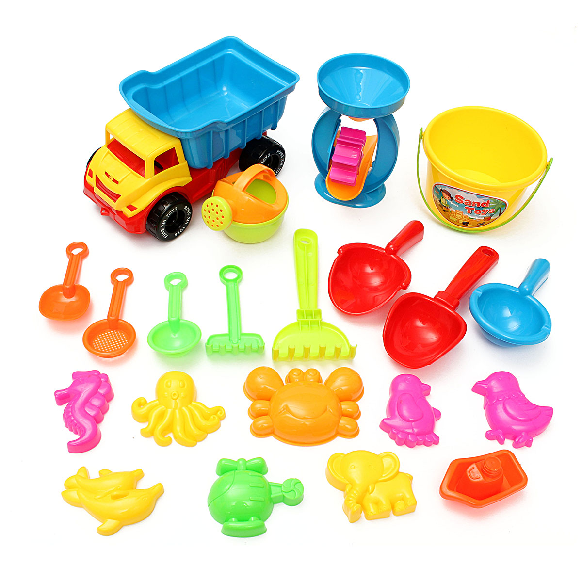 kids toys offers