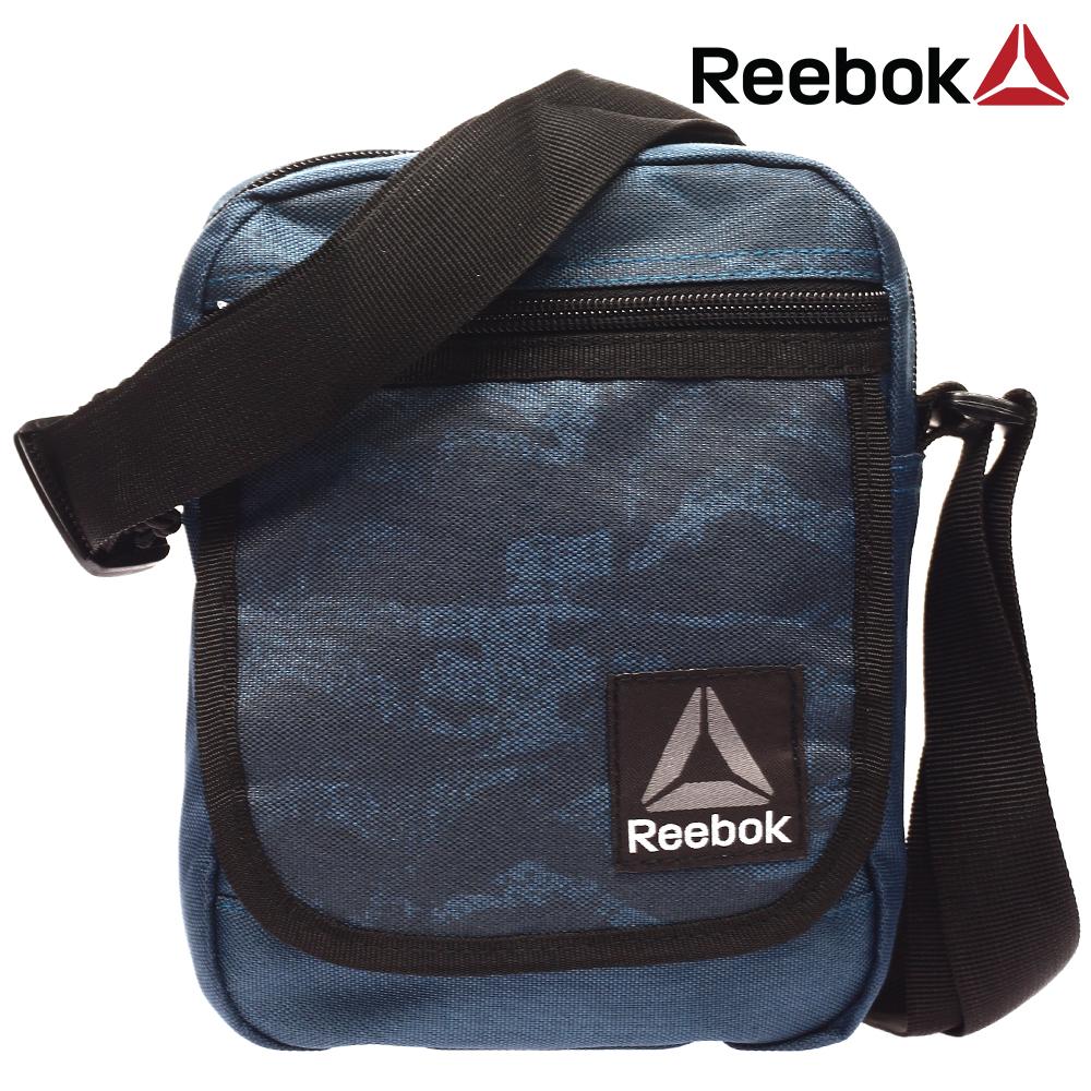reebok sling bag price \u003e Clearance shop