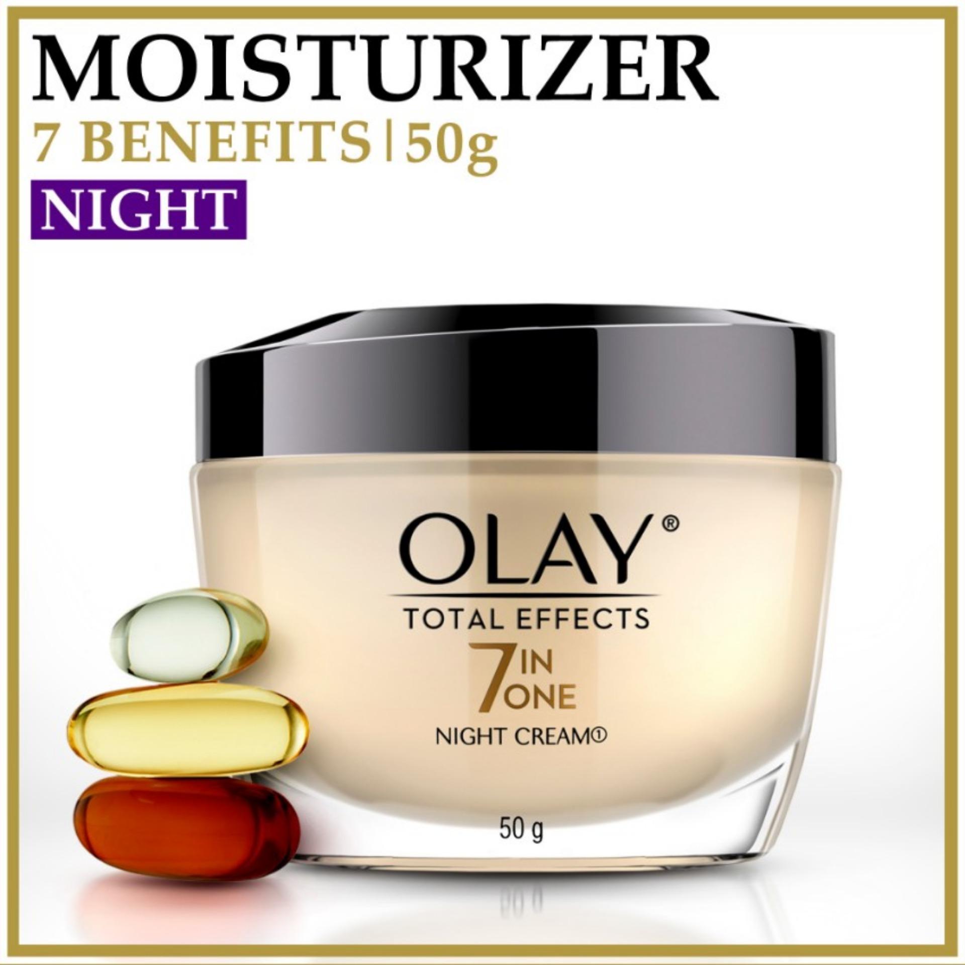 Moisturizers brands Lotions and Cream on sale, prices, set & reviews