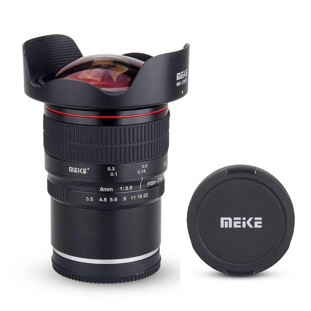 productimage-picture-meike-8mm-f-3-5-wide-angle-fisheye-lens-for-for-sony-alpha-and-nex-mirrorless-e-mount-camera-with-aps-c-32762