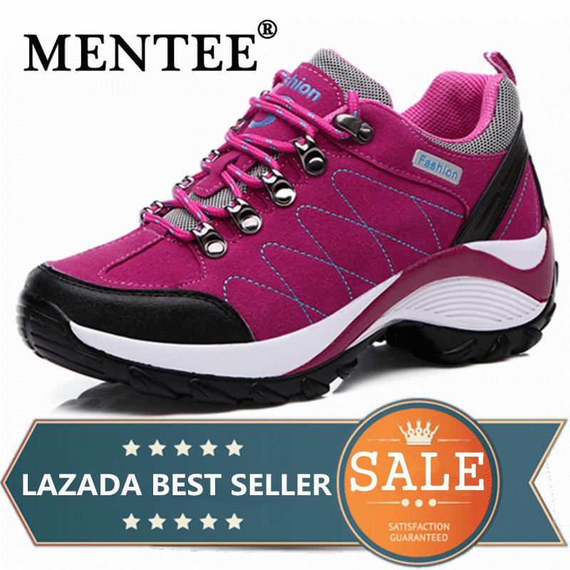 Sports Shoes  for Women for sale Womens Sports Shoes  