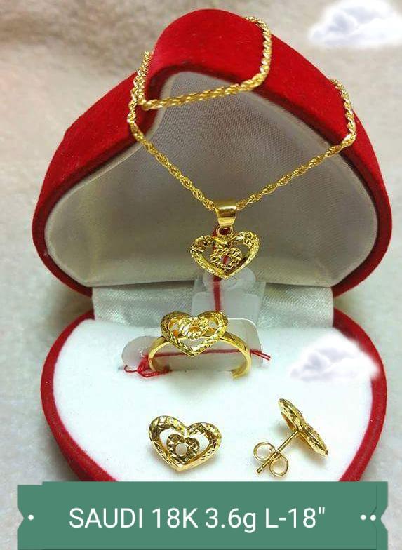Used gold bracelet for sale in philippines