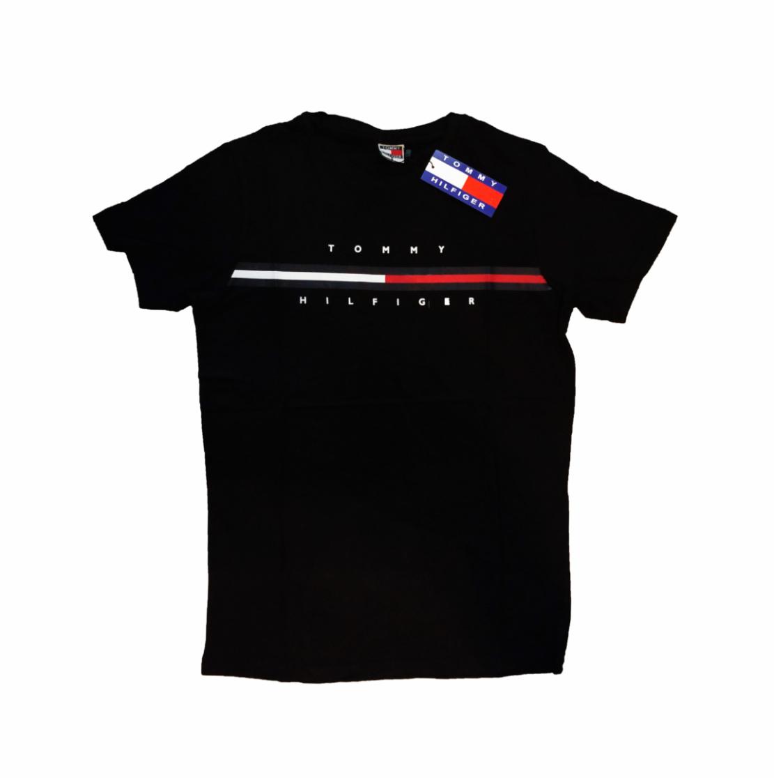 Black Supreme Shirt With Fanny Pack Roblox Id Nar Media Kit - hacker shirt roblox id