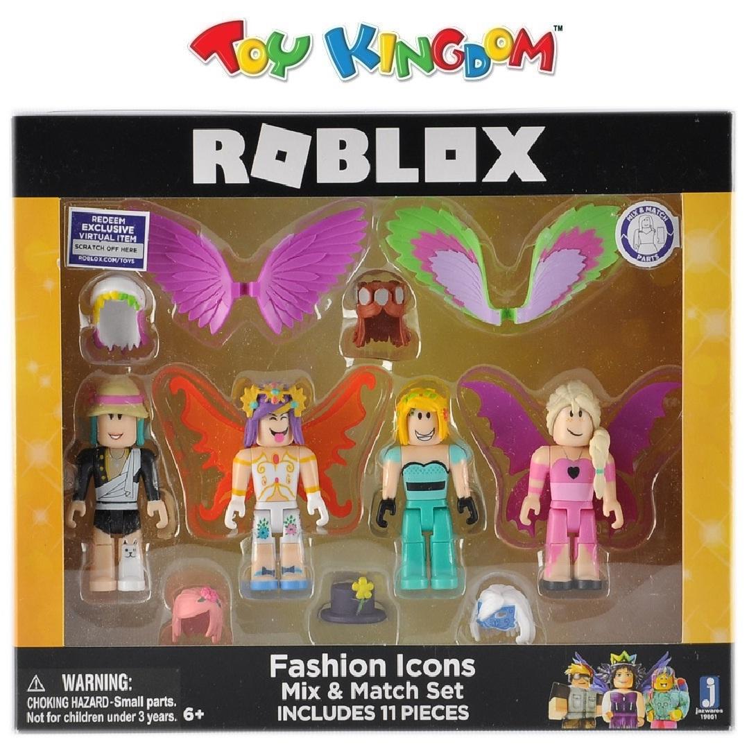 roblox outfits codes boy roblox free virtual items