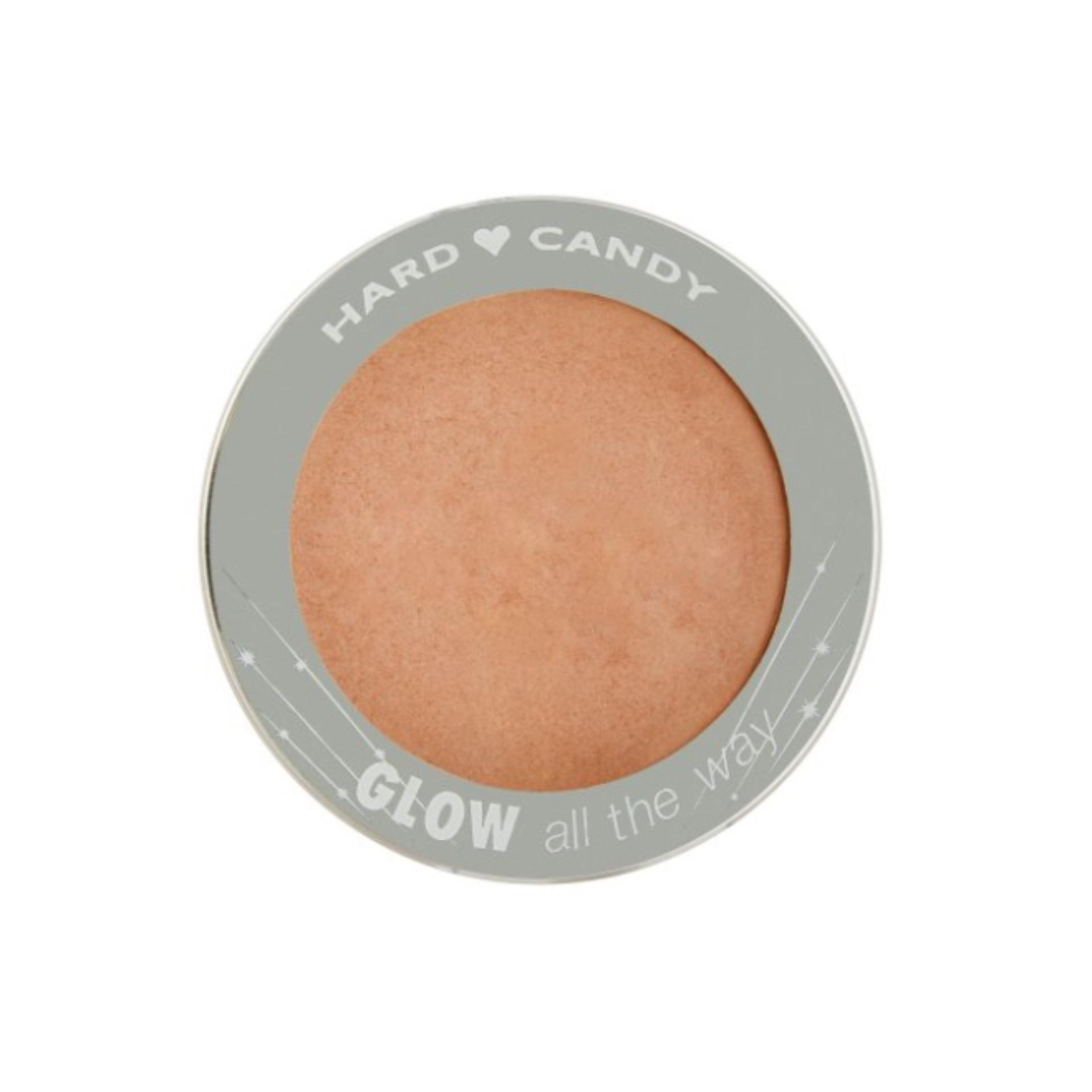 Hard candy So Baked Bronzer Tiki 13g Philippines