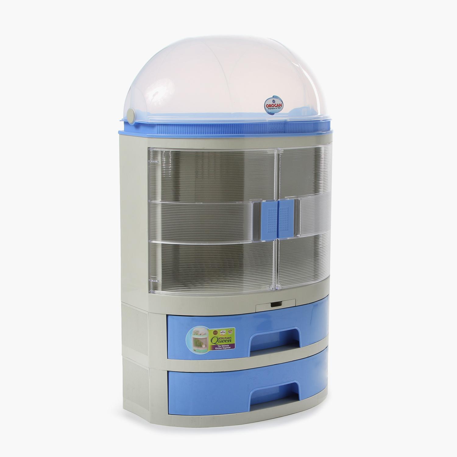 Orocan Philippines Orocan price list Orocan Plastic Ice Chest, Dish