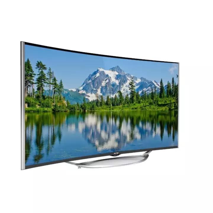 TV for sale Television prices, brands & specs in Philippines Lazada