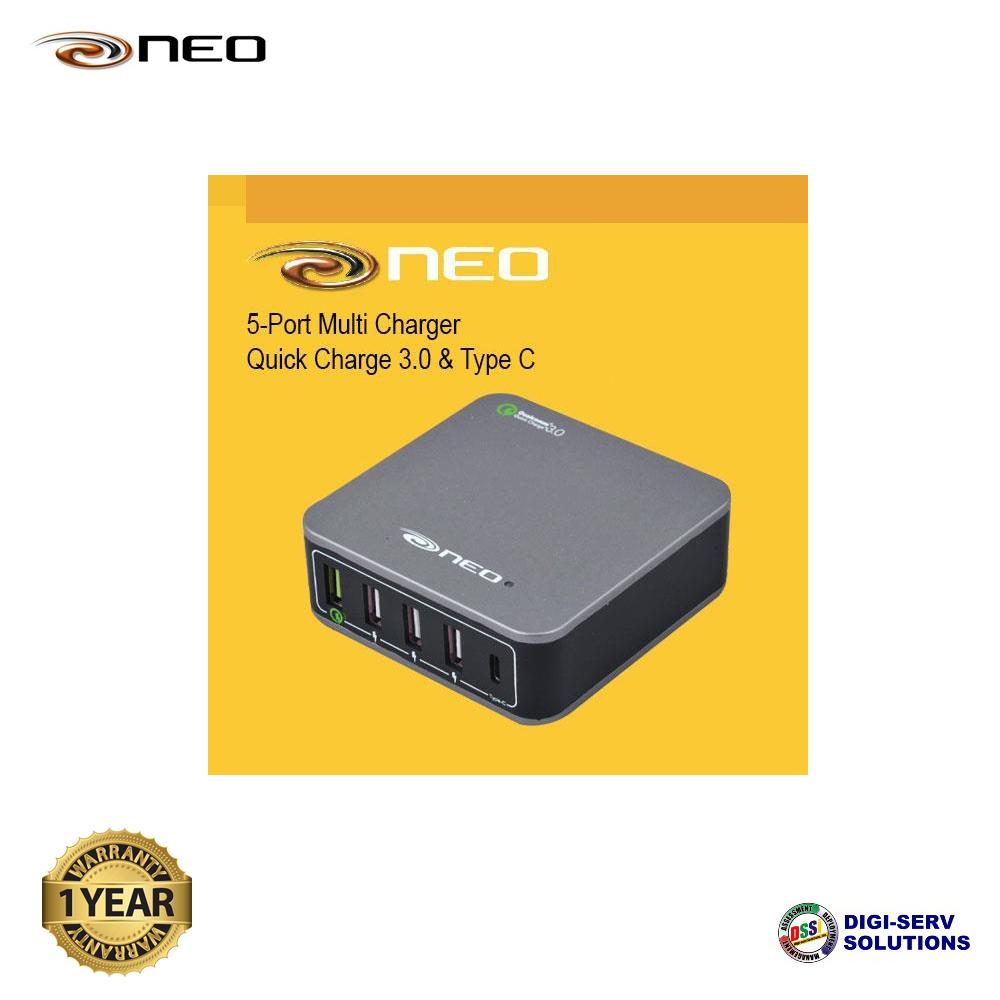 NEO Q-NOTE M54N WINDOWS XP DRIVER DOWNLOAD NEO Q-NOTE M54N WINDOWS VISTA DRIVER DOWNLOAD