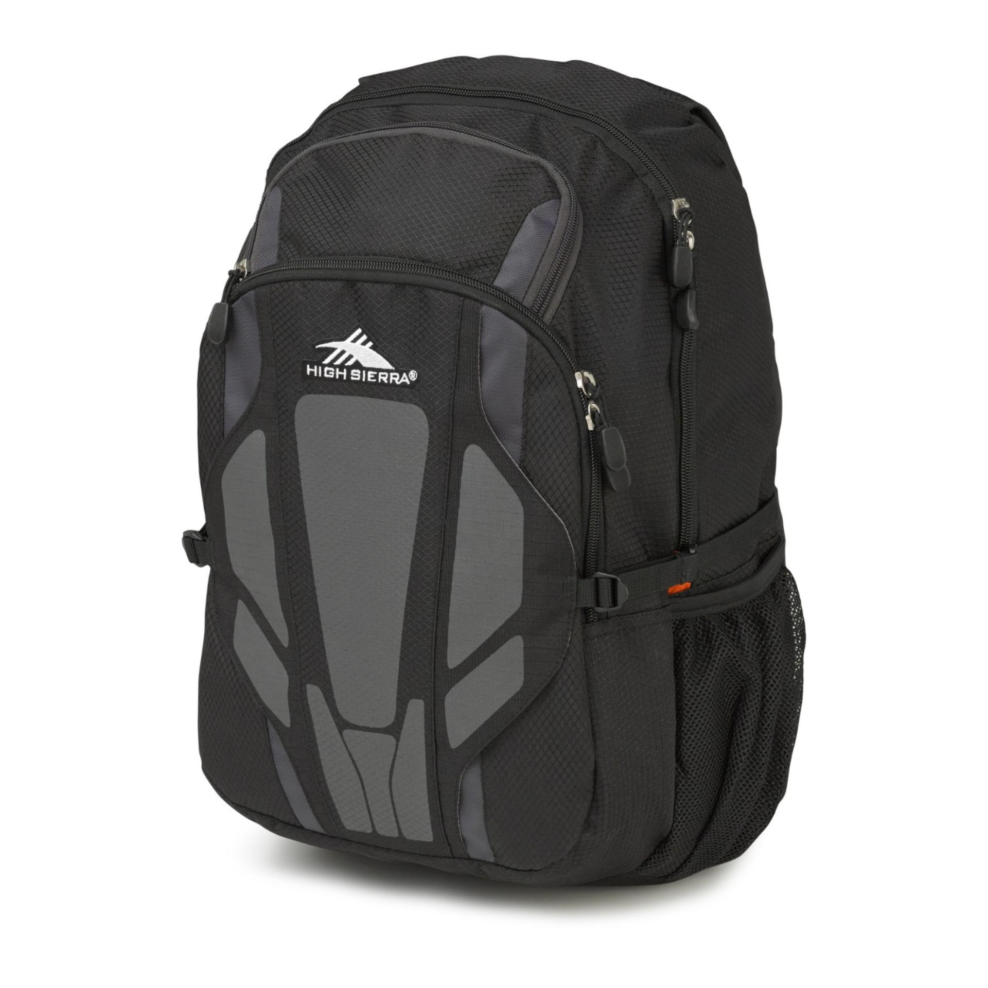 High Sierra Philippines High Sierra price list High Sierra Luggage