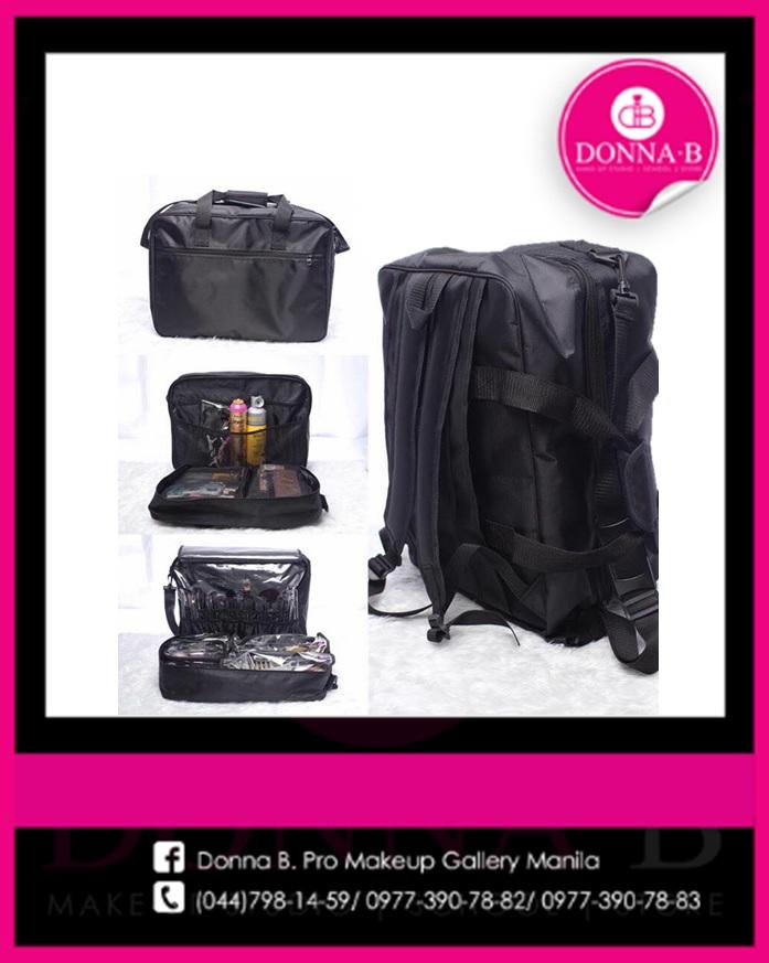 Reine 2in1 Pro Elite Philippines