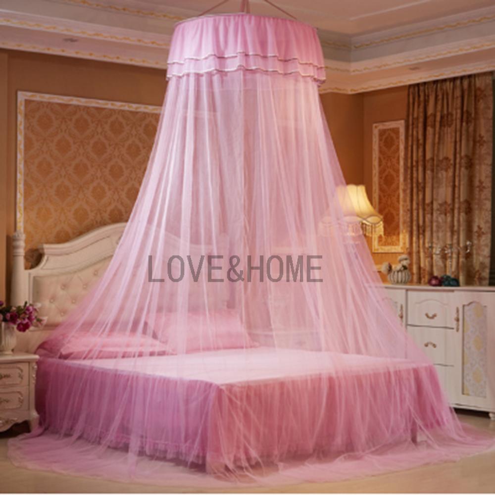 Beddings For Bed Items S Brands Review In Philippines Bvs Mosquito Net Bed Canopy King Queen Size