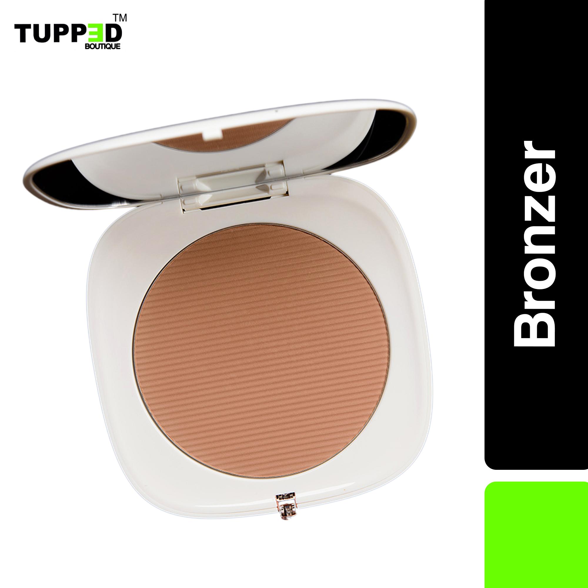 Marc Jacobs O!mega Bronzer-Coconut Perfect Tan Philippines