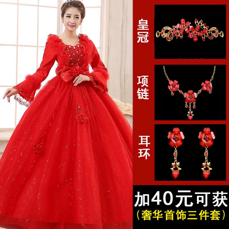  Dress  Jumbo  Bigsize Merah Gaun Pesta Red Daftar Harga 