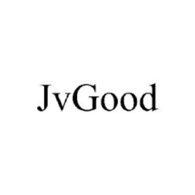JvGood