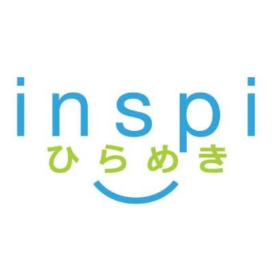 INSPI