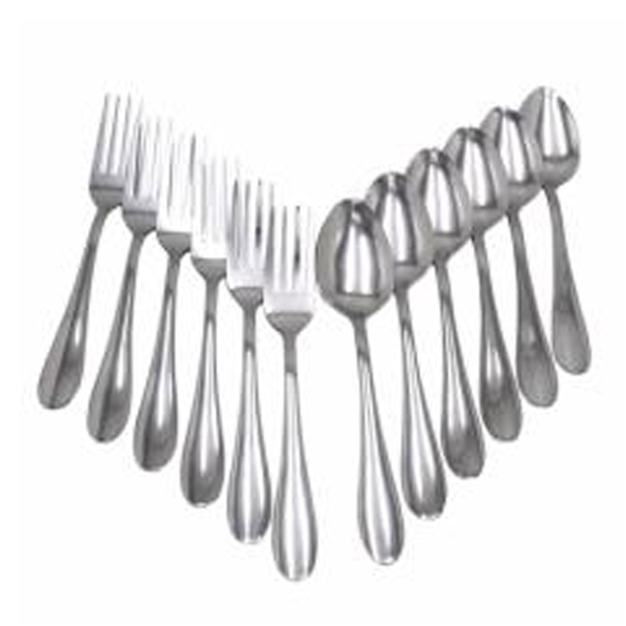 Giant Wooden Spoon And Fork Philippines Best Fork 2018