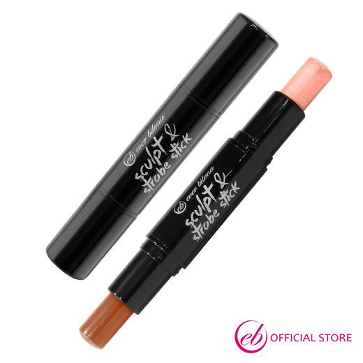 Ever Bilena Sculpt and Strobe Stick Philippines