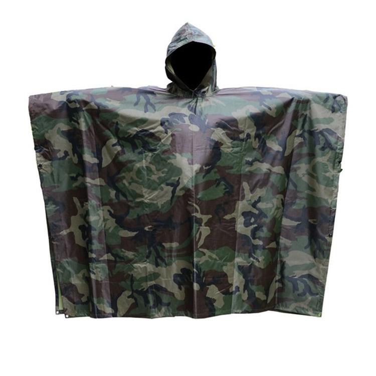 Jackets For Men Mens Coat Brands S Better One Multifunction Military Waterproof Camo Raincoat Rain Coat Men Women Raining Poncho For Fishing Motorcycle