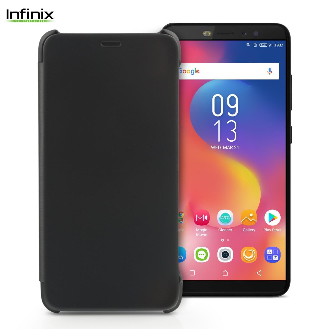 Braces in finix hot 6 pro x608 price in pakistan 810