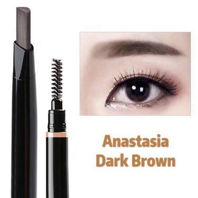ANASTASIA BEVERLY HILLS EYEBROW DEFINER Philippines