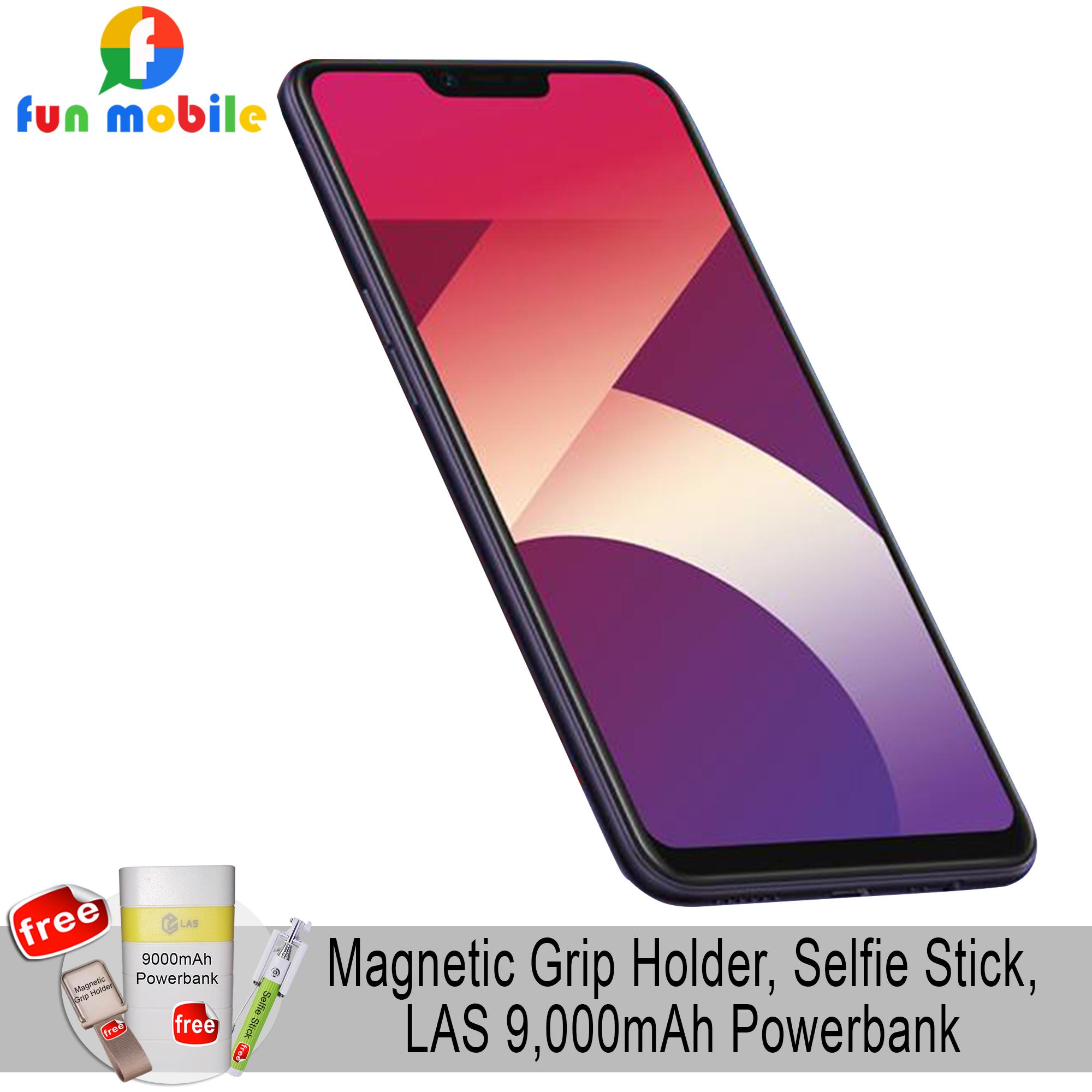 Lazada Hp Oppo A37f Oppo Philippines Phone For S Reviews Lazada