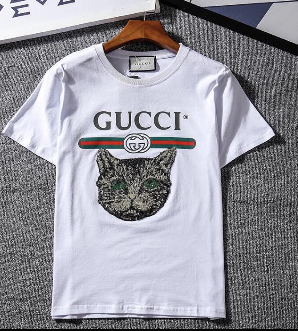 gucci shirt sale womens
