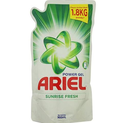 Ariel Philippines: Ariel price list - Detergent Powder for sale | Lazada