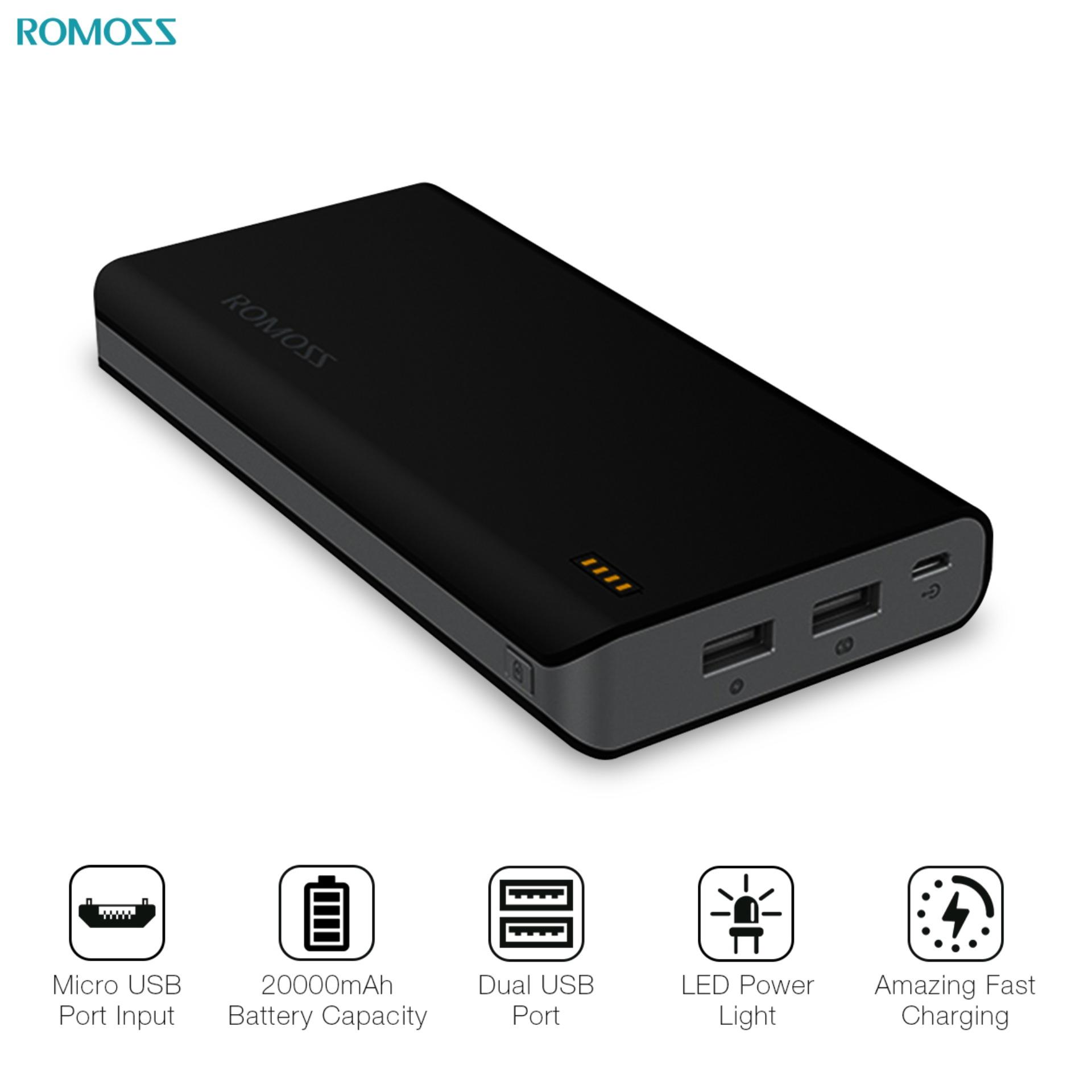 Smartphone Fly IQ4415. 4415 Fly: specifications, review and reviews Smartphone Fly IQ4415. 4415 Fly: specifications, review and reviews