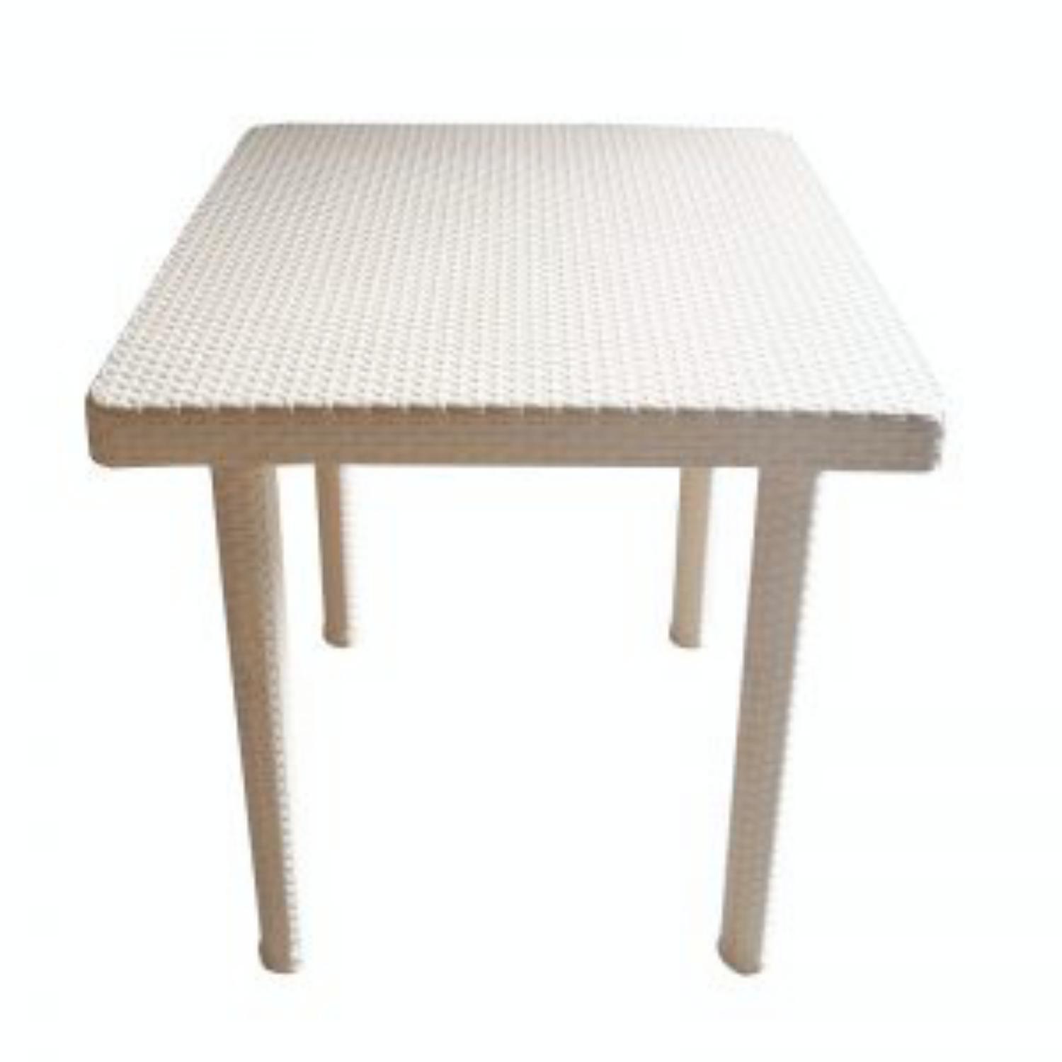 Dining Table For Tables S Brands Review In 2036 Jolly Rattan Table 36x36 Only