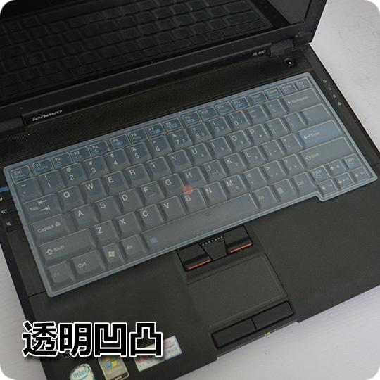 Khusus Lenovo membran Keyboard ThinkPad SL510 L520 SL400 SL410 L412 L421 L410