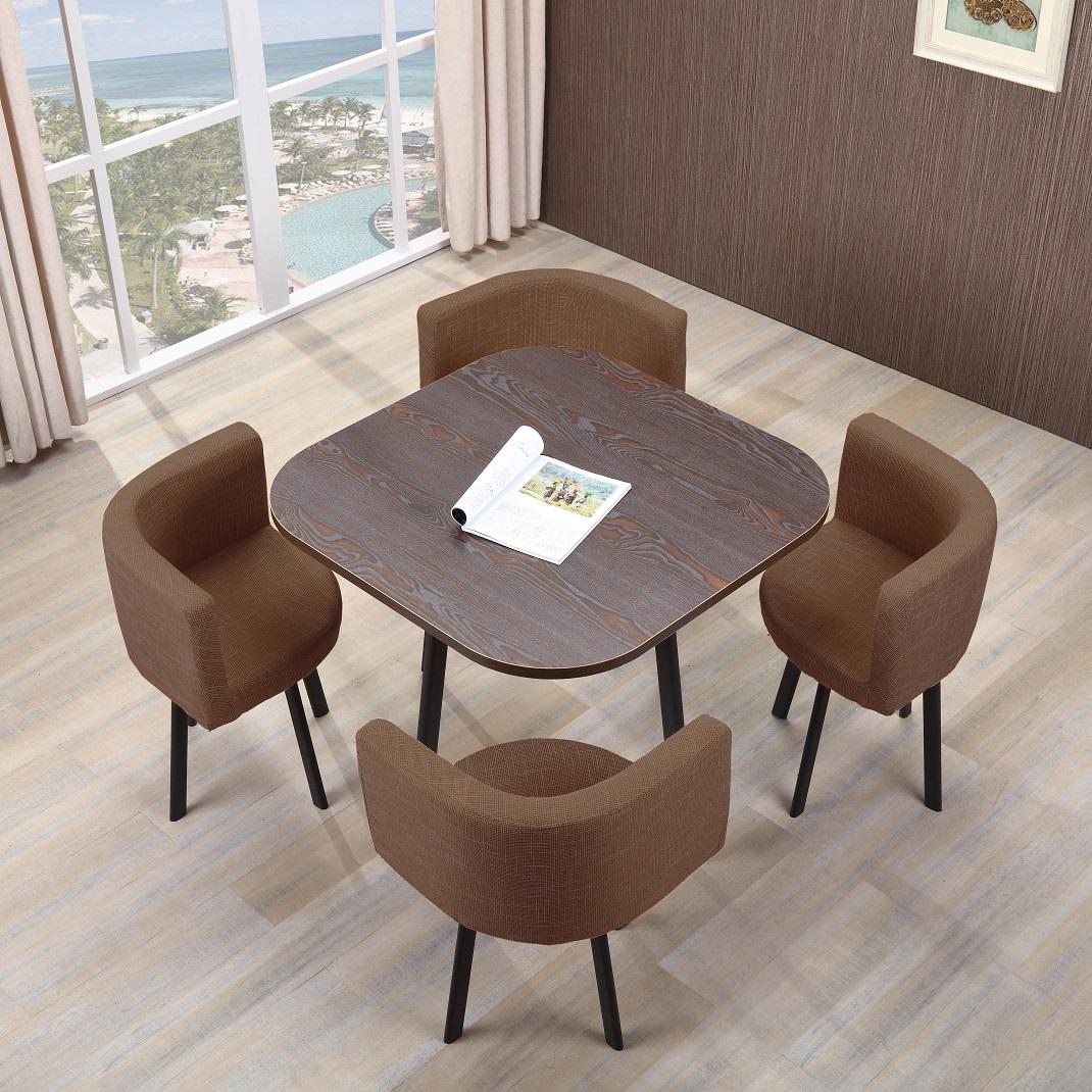 Dining Set For Table Chair S Brands Ihome Jd Modern Dinning Set