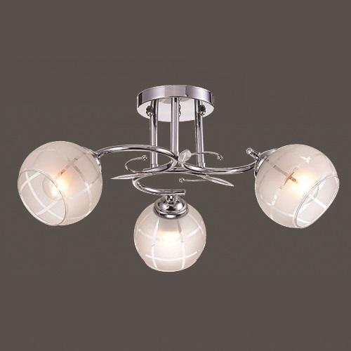 Ceiling Lights For Chandelier S Brands Review Low Ceiling Lamp Cr Wt Metal Glass