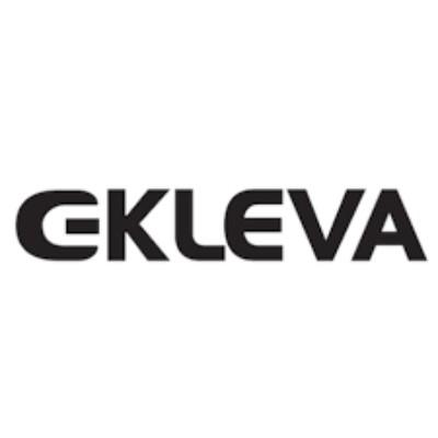 Ekleva