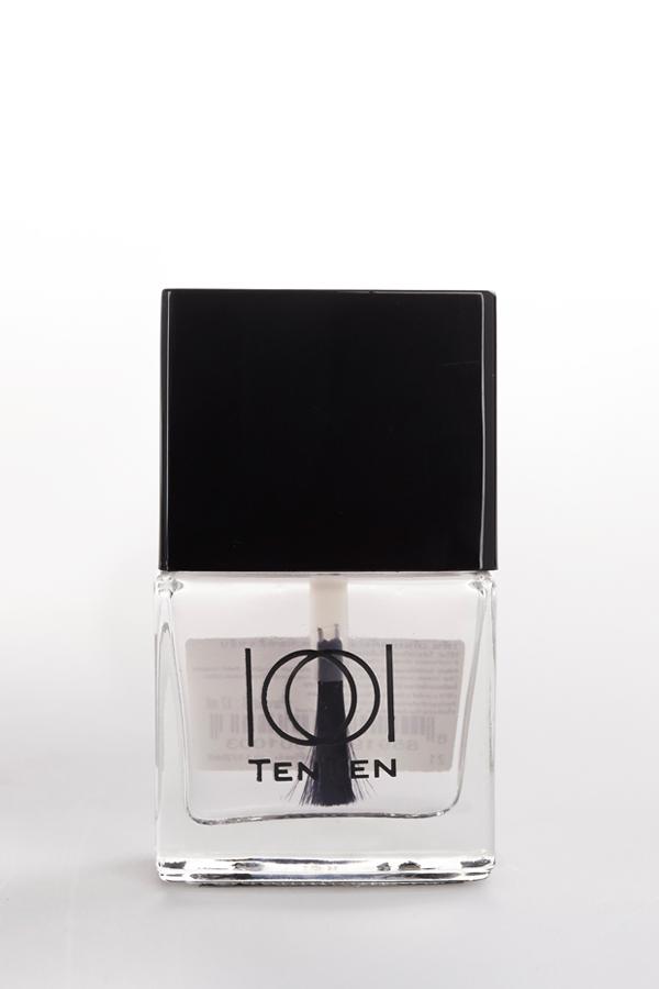 Tenten Top Coat 21 Philippines