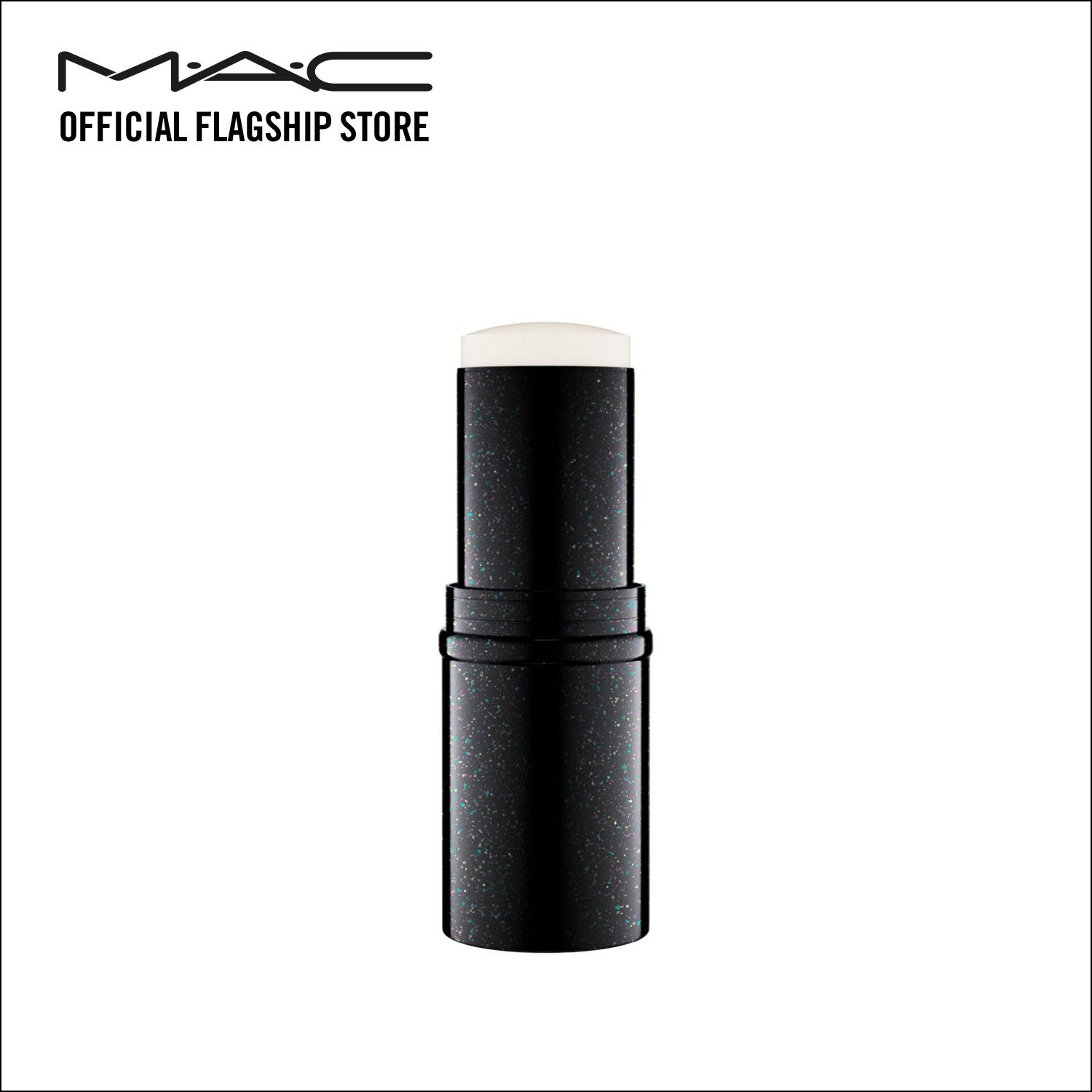 MAC PREP + PRIME PORE REFINER STICK Philippines