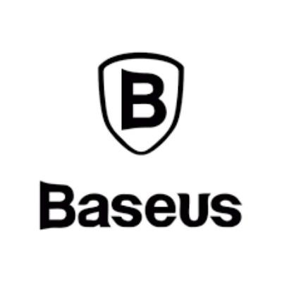 BASEUS