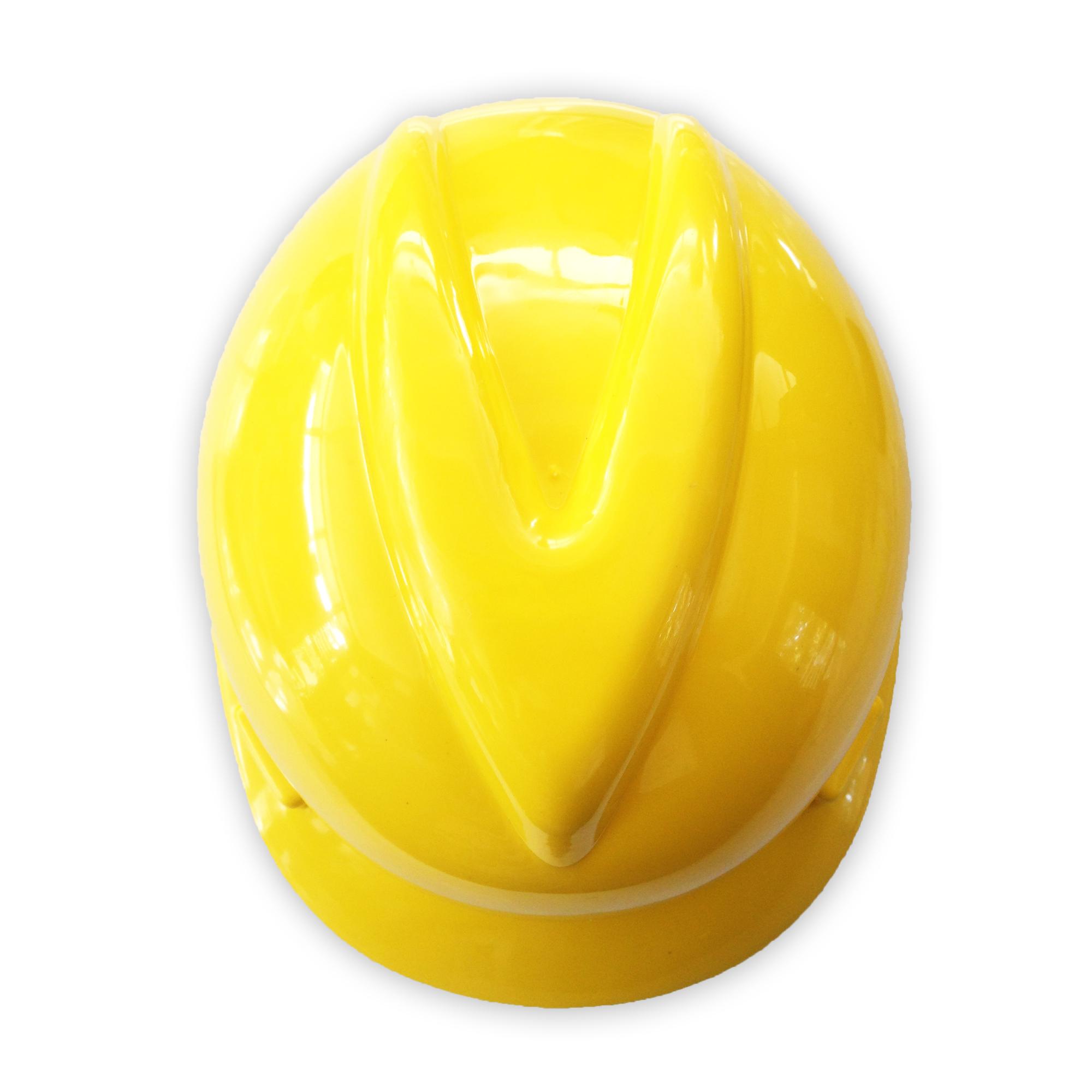 Safety Helmet Expiration Dates