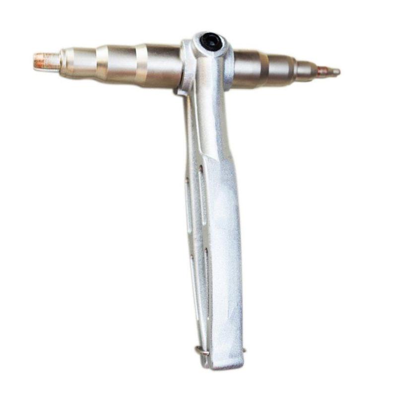 ANEXT ST-22 Air Conditioner Manual Copper Pipe Tube Expander Pipe Tube Expander Tool Singapore