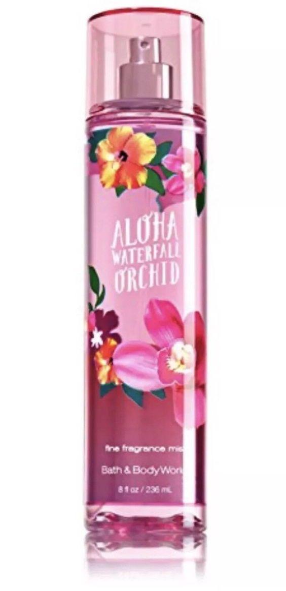 bath body works philippines bath body works price list bath bath and body works iced tea twist